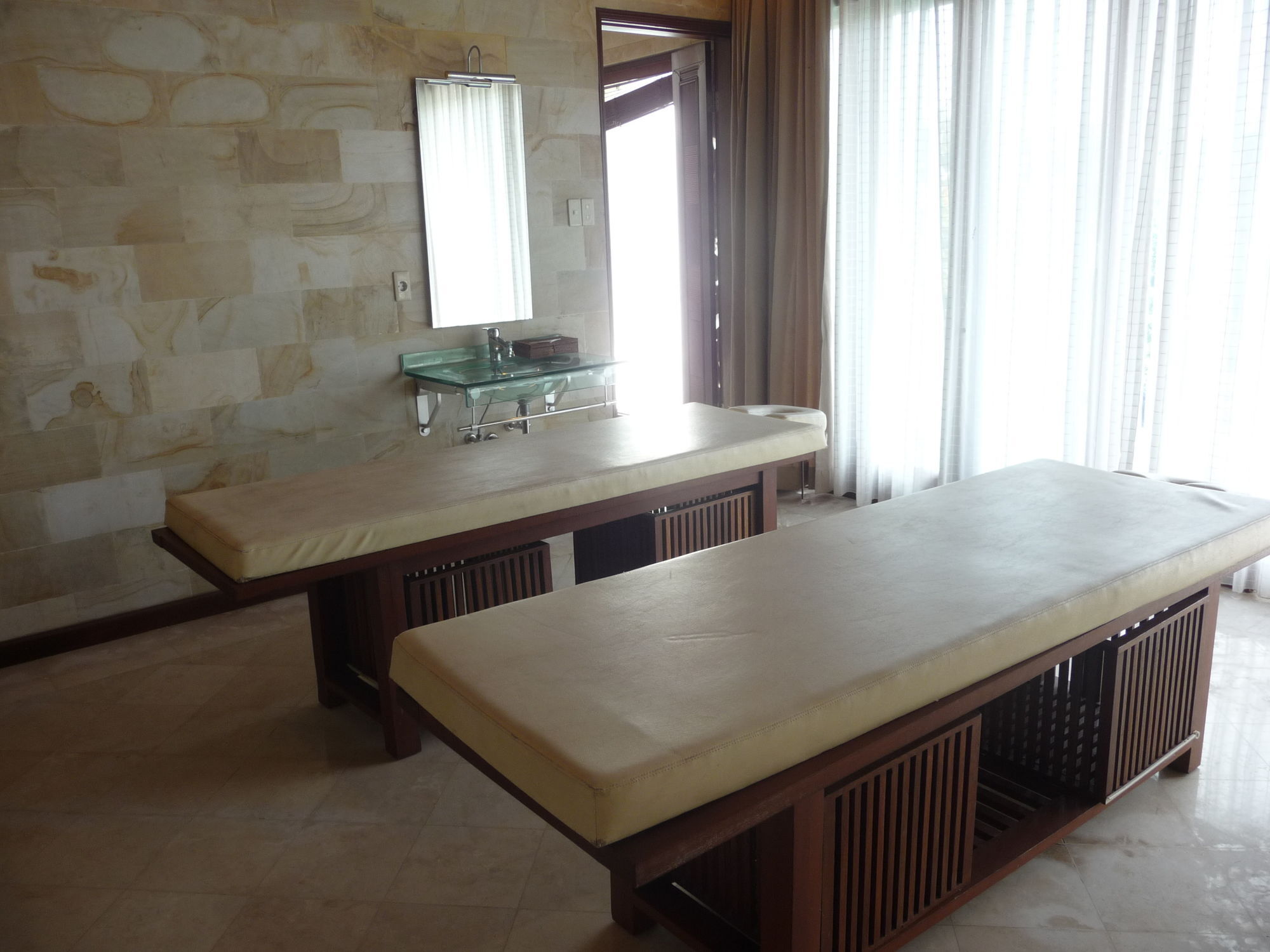 Rijasa Agung Resort And Villas Payangan Zewnętrze zdjęcie